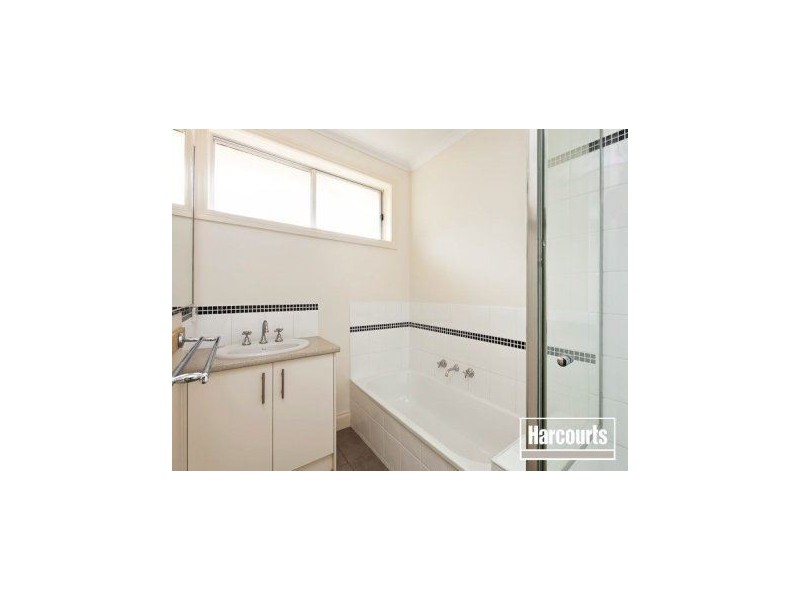 12 Margaret Street, Berwick VIC 3806