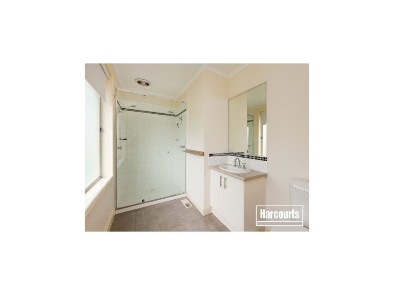 12 Margaret Street, Berwick VIC 3806