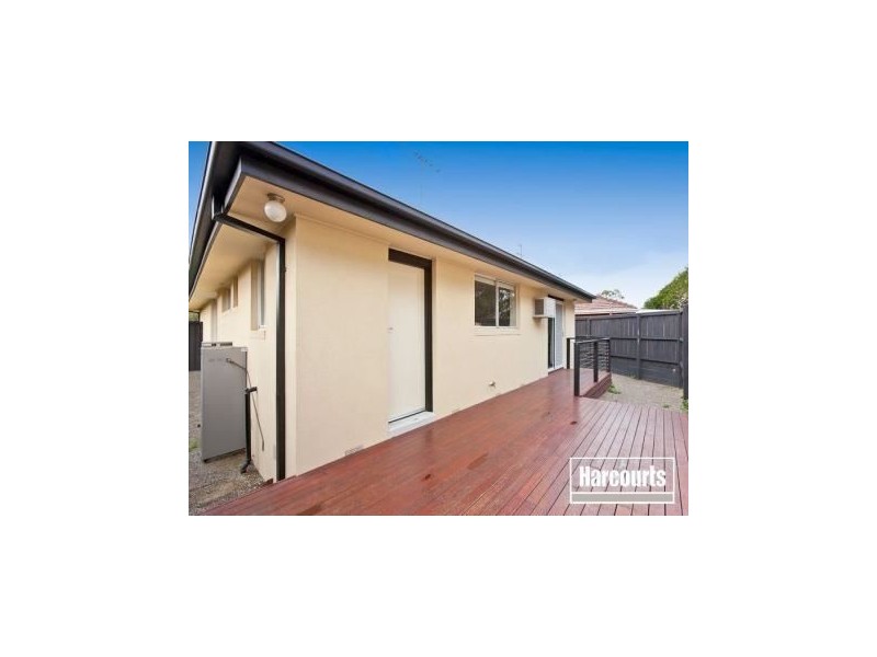 12 Margaret Street, Berwick VIC 3806