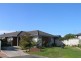 4 Stallion Crt, Narre Warren South VIC 3805