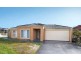 23 Baddeley Circuit, Cranbourne North VIC 3977