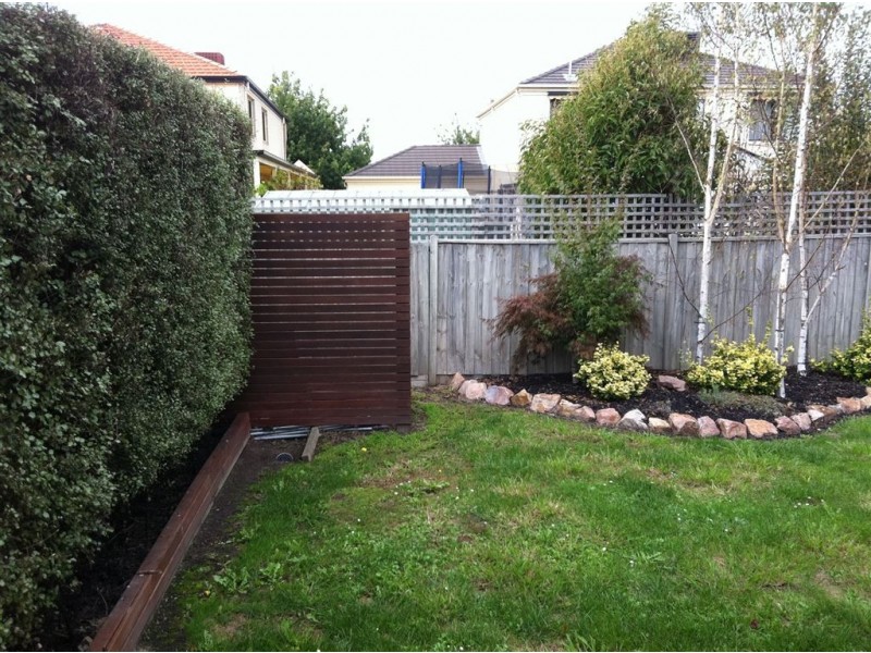 8 Jacqui Terrace, Narre Warren South VIC 3805