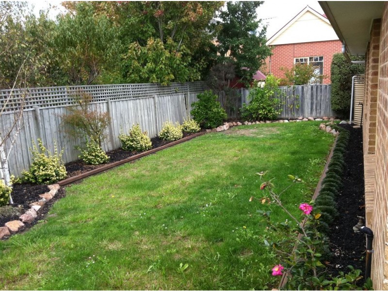 8 Jacqui Terrace, Narre Warren South VIC 3805