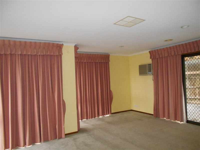 1 Archibald Place, Narre Warren VIC 3805