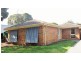 146 Taylors Lane, Rowville VIC 3178