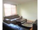146 Taylors Lane, Rowville VIC 3178