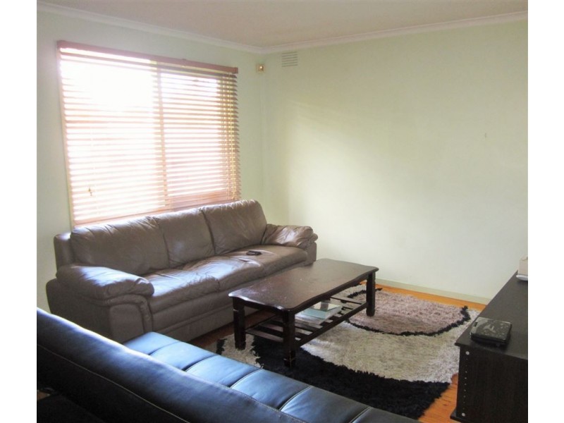 146 Taylors Lane, Rowville VIC 3178