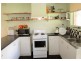146 Taylors Lane, Rowville VIC 3178