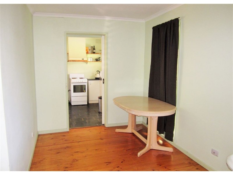 146 Taylors Lane, Rowville VIC 3178