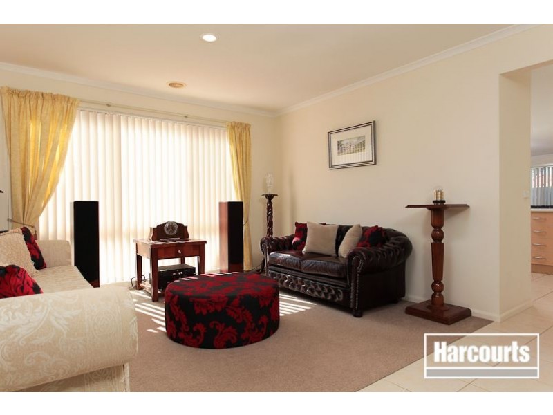 18 Drovers Retreat, Narre Warren South VIC 3805