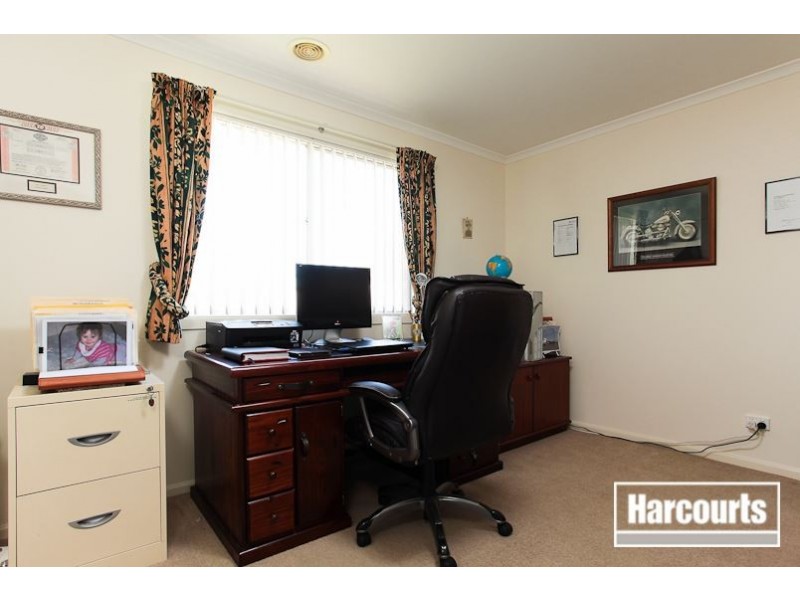 18 Drovers Retreat, Narre Warren South VIC 3805