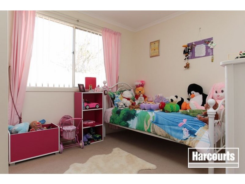 18 Drovers Retreat, Narre Warren South VIC 3805