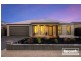 3 Waldo Avenue, Cranbourne North VIC 3977