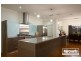 3 Waldo Avenue, Cranbourne North VIC 3977