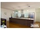 3 Waldo Avenue, Cranbourne North VIC 3977