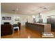 3 Waldo Avenue, Cranbourne North VIC 3977
