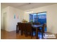 3 Waldo Avenue, Cranbourne North VIC 3977