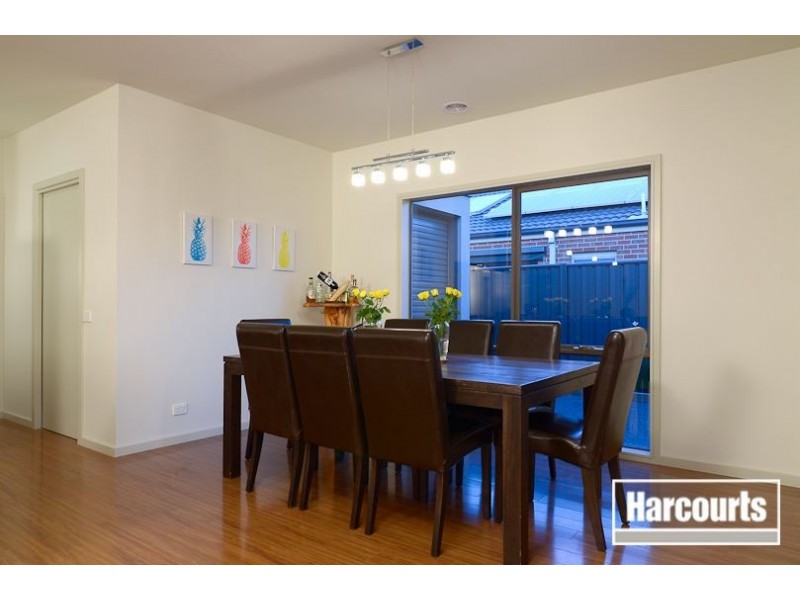 3 Waldo Avenue, Cranbourne North VIC 3977