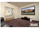 3 Waldo Avenue, Cranbourne North VIC 3977