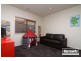 3 Waldo Avenue, Cranbourne North VIC 3977