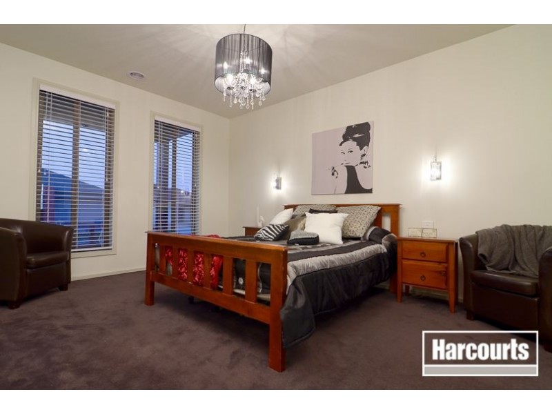 3 Waldo Avenue, Cranbourne North VIC 3977