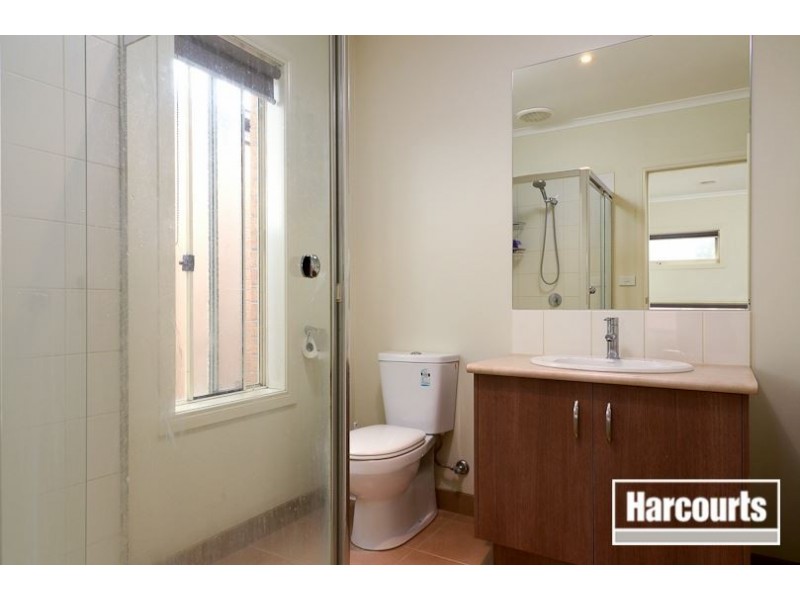 11 Sagan Drive, Cranbourne North VIC 3977