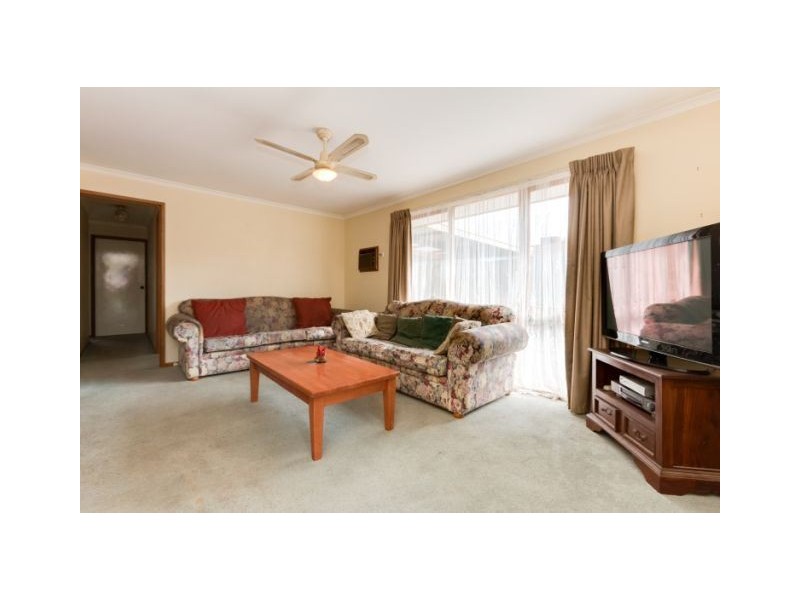 5 Nandina Road, Narre Warren VIC 3805