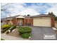3 Evergold Close, Narre Warren South VIC 3805