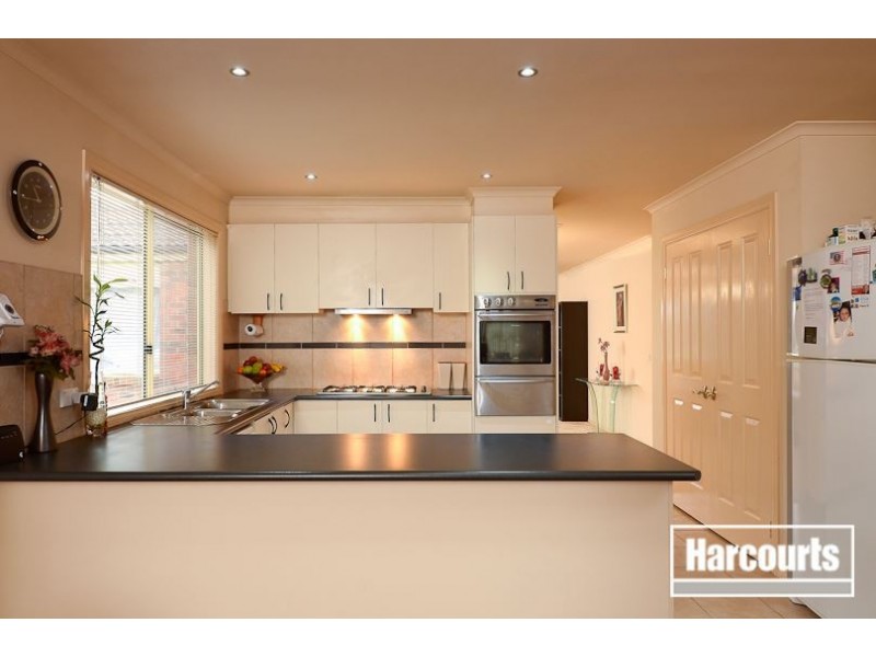 3 Evergold Close, Narre Warren South VIC 3805