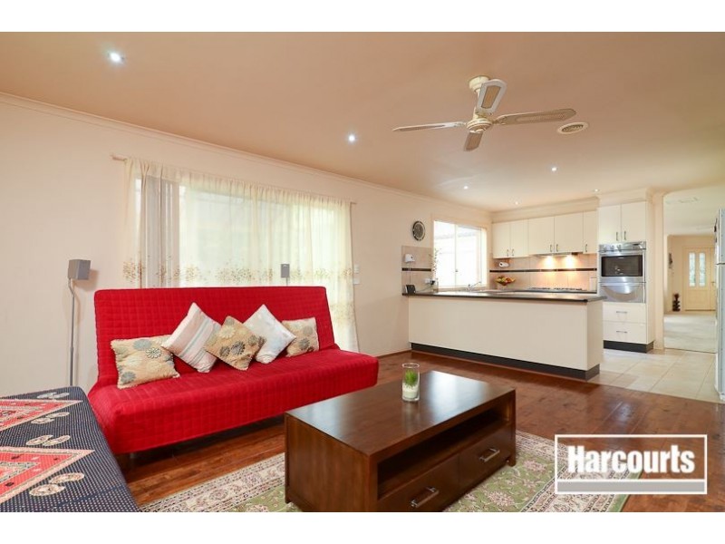 3 Evergold Close, Narre Warren South VIC 3805