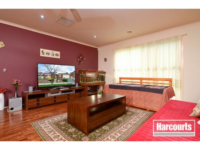 3 Evergold Close, Narre Warren South VIC 3805