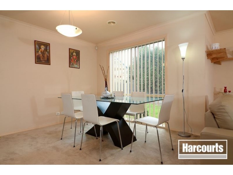 3 Evergold Close, Narre Warren South VIC 3805