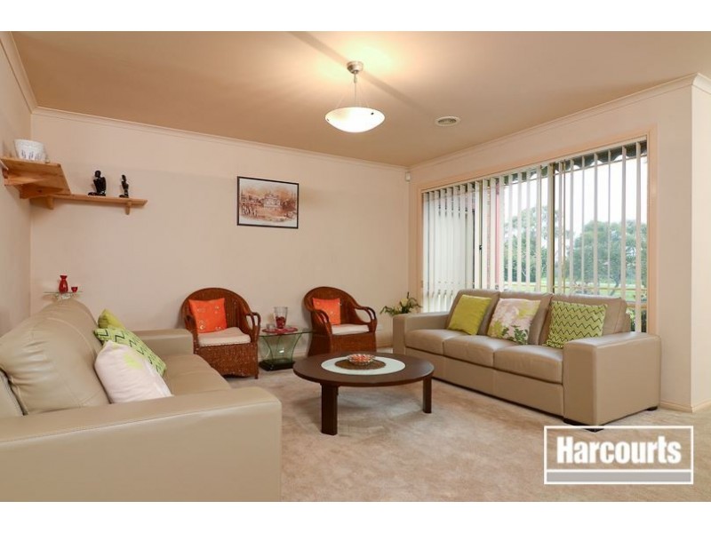 3 Evergold Close, Narre Warren South VIC 3805