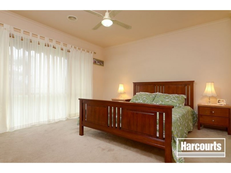 3 Evergold Close, Narre Warren South VIC 3805