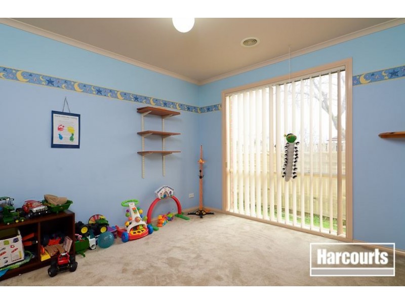 3 Evergold Close, Narre Warren South VIC 3805