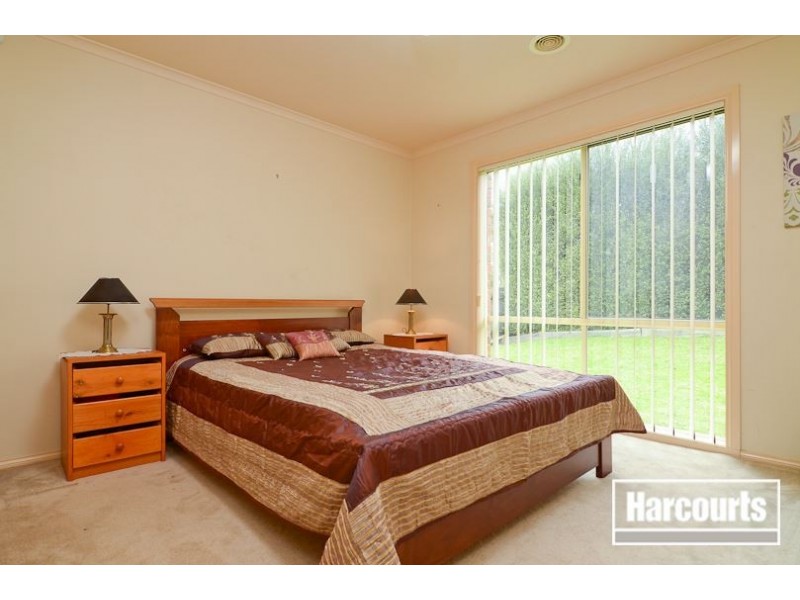 3 Evergold Close, Narre Warren South VIC 3805