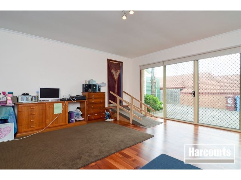 6 Enoch rise, Hallam VIC 3803