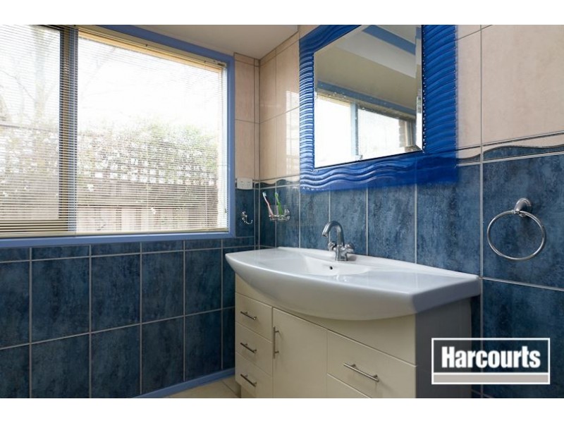 6 Enoch rise, Hallam VIC 3803