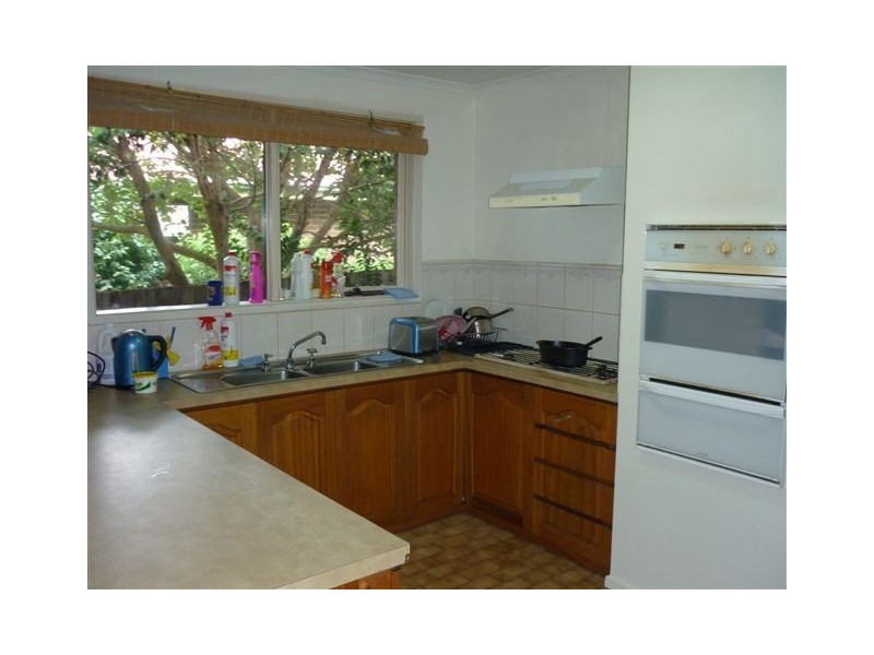 29 Ravensthorpe Crescent, Narre Warren VIC 3805