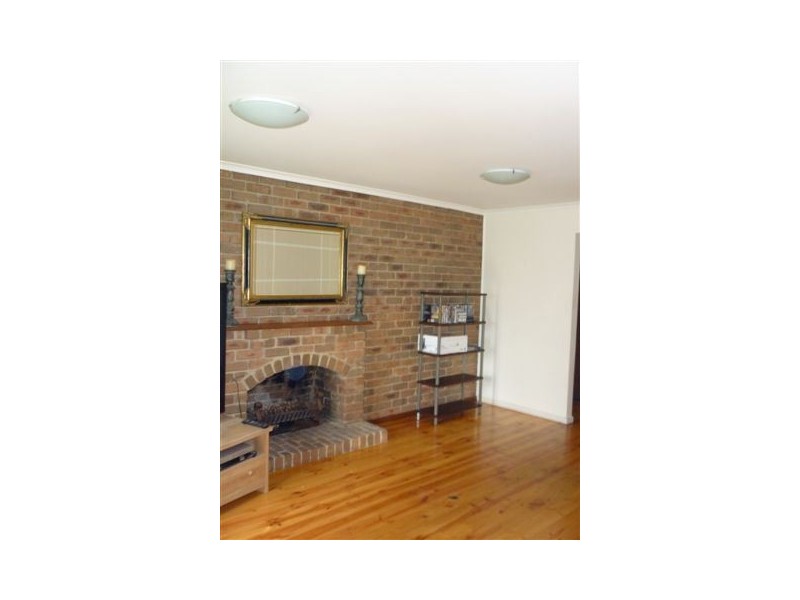 29 Ravensthorpe Crescent, Narre Warren VIC 3805