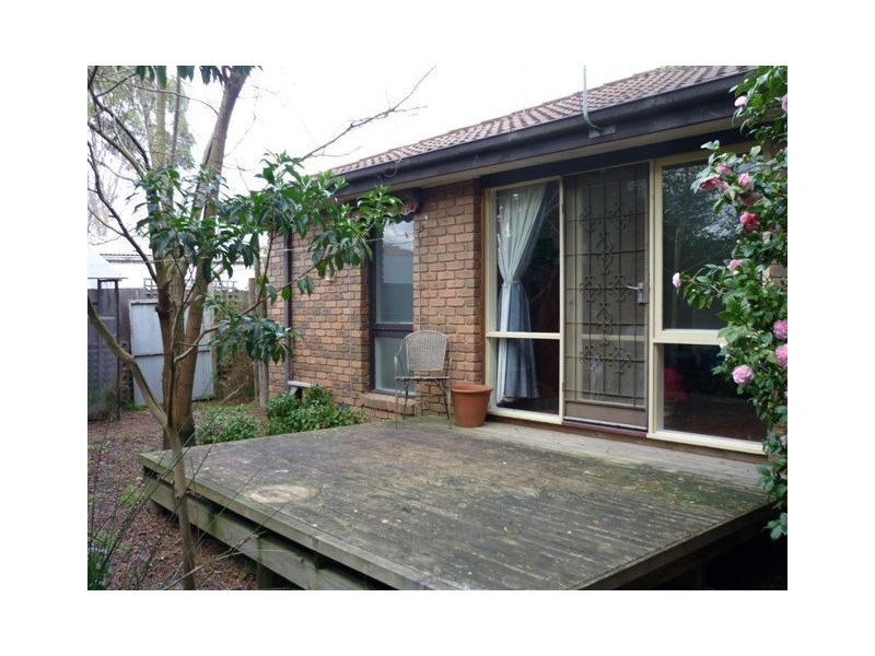 29 Ravensthorpe Crescent, Narre Warren VIC 3805