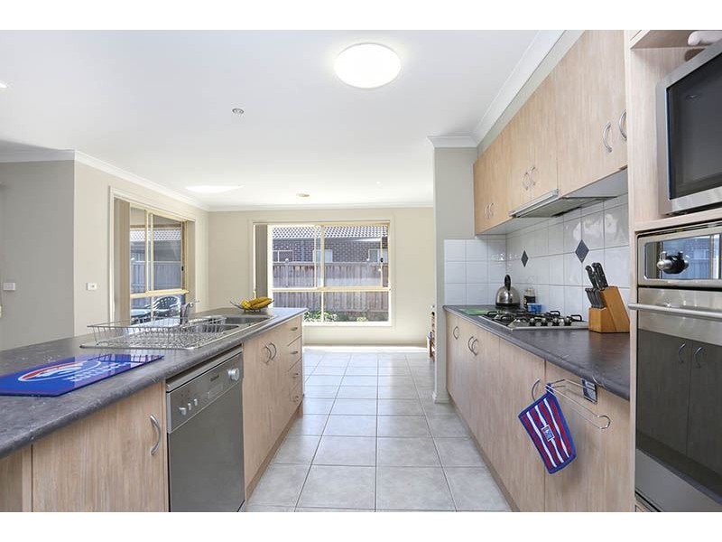 3 Kimberley Downs Court, Narre Warren South VIC 3805