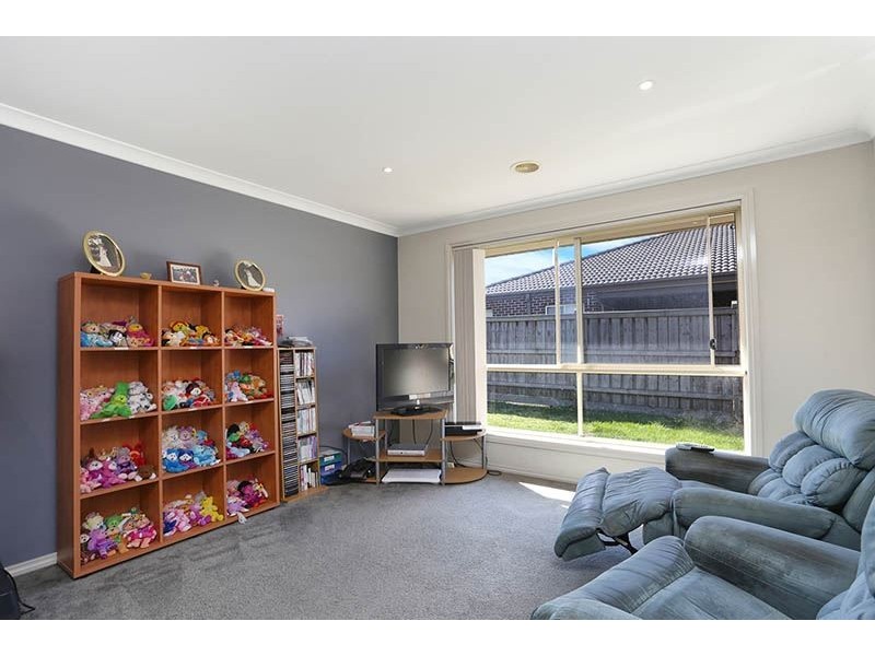 3 Kimberley Downs Court, Narre Warren South VIC 3805