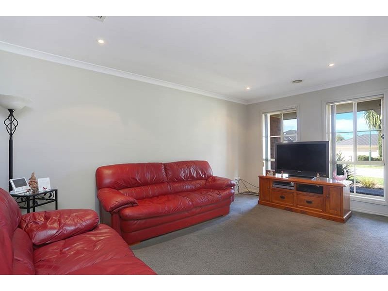 3 Kimberley Downs Court, Narre Warren South VIC 3805