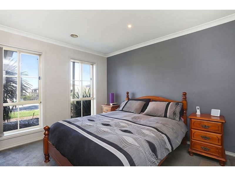 3 Kimberley Downs Court, Narre Warren South VIC 3805