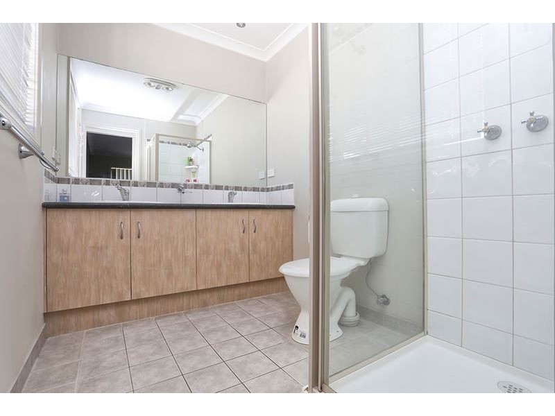 3 Kimberley Downs Court, Narre Warren South VIC 3805