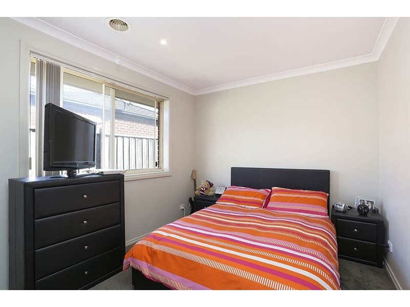 3 Kimberley Downs Court, Narre Warren South VIC 3805