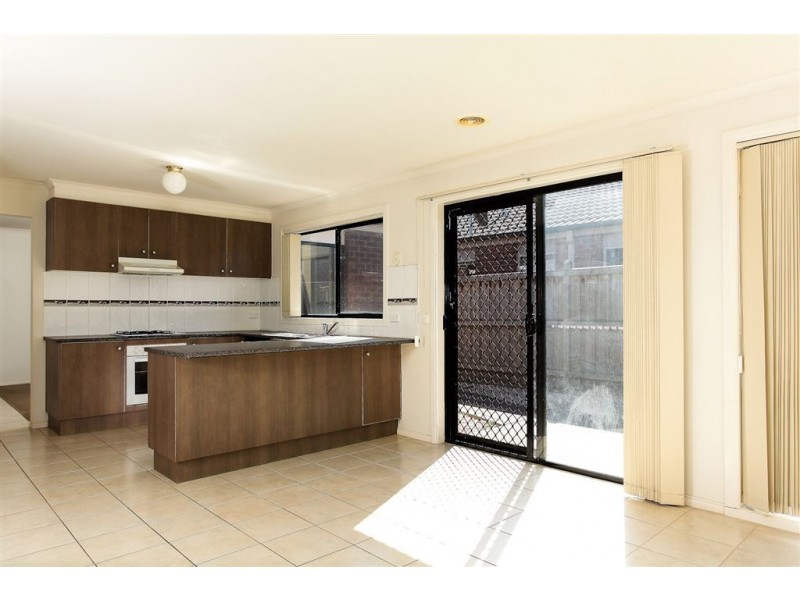 82 Ridgemont Drive, Berwick VIC 3806