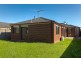 82 Ridgemont Drive, Berwick VIC 3806