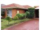 14 Magdalena Place, Berwick VIC 3806